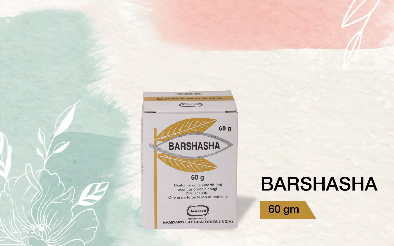 Barshasha